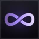 Mnemosyne OS