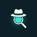 MysteryShaper — Murder Mystery Games