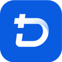 DuoPlus Cloud Phone
