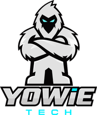 yowietech