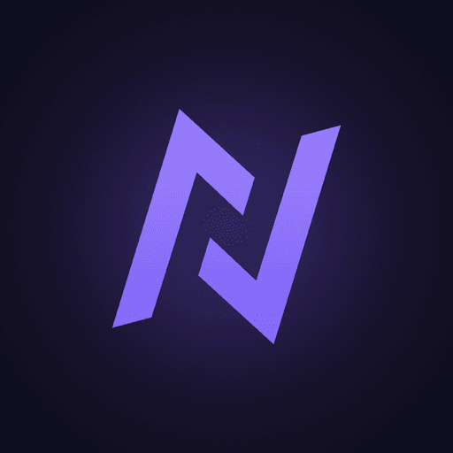 nyriaautomation