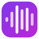 Voicegram