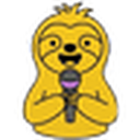 FindKaraoke