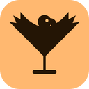 HappyHourHawk
