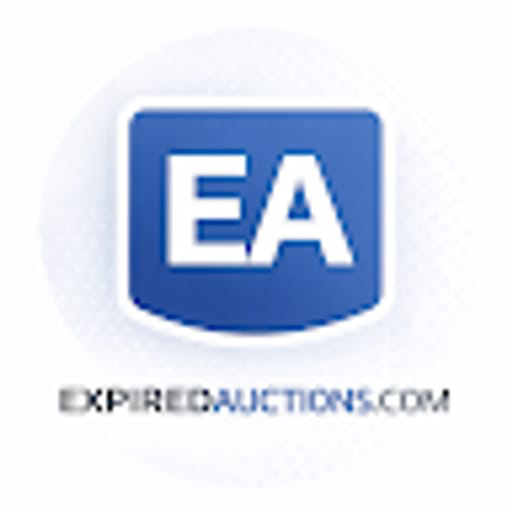 expiredauctions