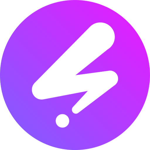 dev4919