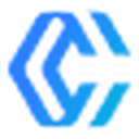 CoreClaw