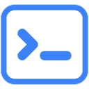 Markdown Online