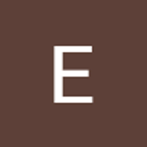evilavypro