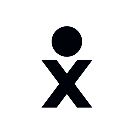 xbert