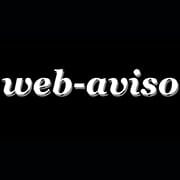 web_aviso