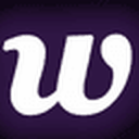 web-aviso Free Digital Marketing Audit