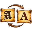 Old English Translator by AI