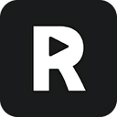 Readio