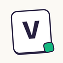 Vocards
