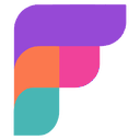 Frameloop
