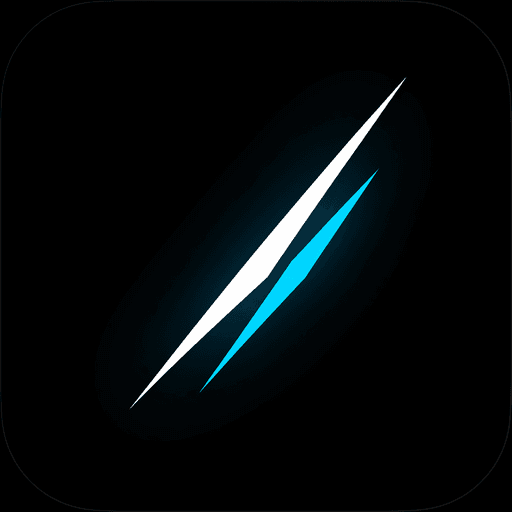 cvuaibuilder