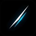 BRIK — HIIT & Hyrox Workout Generator