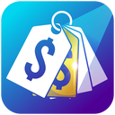 Sell Smart: Price Optimization