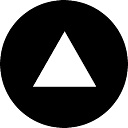 ProvenStartups