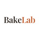 BakeLab