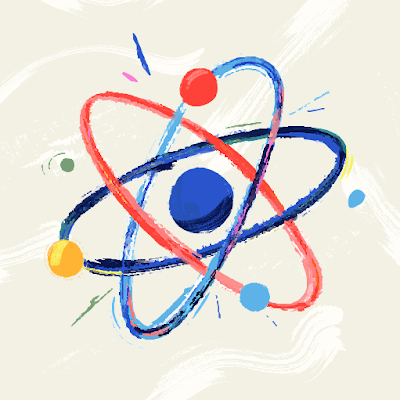 cy2025569_4256