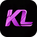Kling 4.0 AI Video Generator