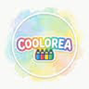 Coolorea