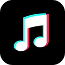Trending TikTok Songs