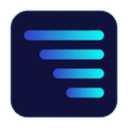 NavVault