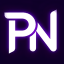 Picknar Youtube Thumbnail Downloader