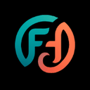 FloHub