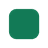 asingi89