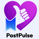 PostPulse for Developers