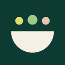 HappySpoon: Easy Meal Planning