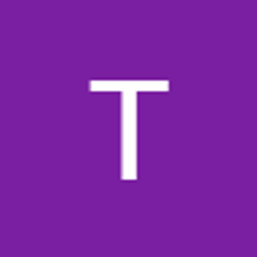 tradeestimatealerts