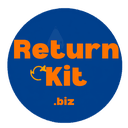 Returnkit