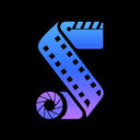 AI Script Breakdown Software| Studiovity