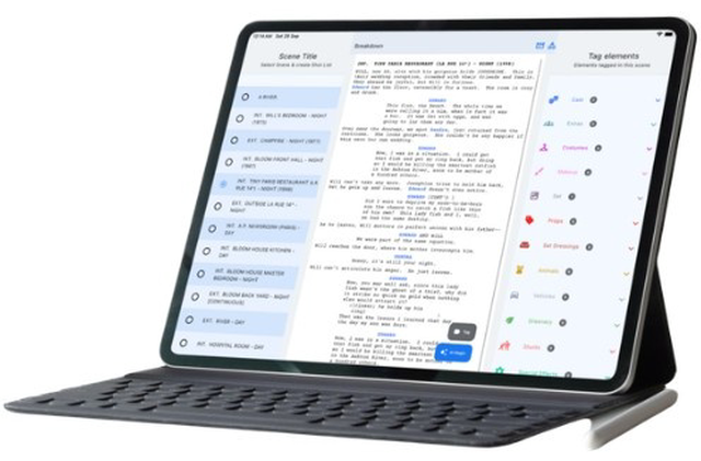 Screenshot 6