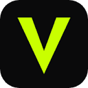 Vazagency