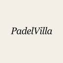 PadelVilla