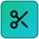 hairforge
