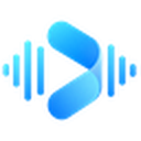 Visemix