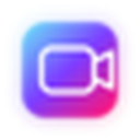 Video Upscaler