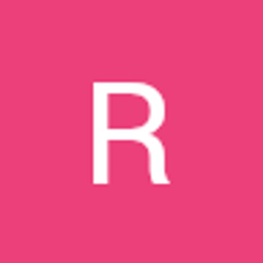 robertwilliam12011