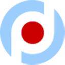 PCDOTS Thunderbird Converter
