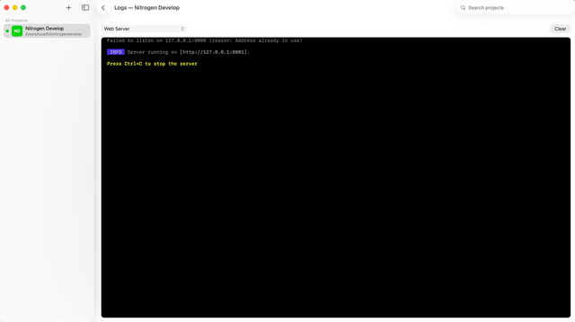 Screenshot 2