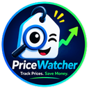 PriceWatcher