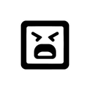 RantBox