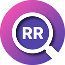 RankRecon
